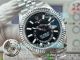 PPM Swiss Clone Rolex Gain Weight Sky-Dweller Black Dial 904L SS Jubilee Band Watch (3)_th.jpg